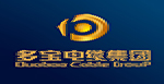 合作供應(yīng)商