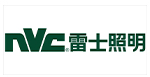 合作供應(yīng)商