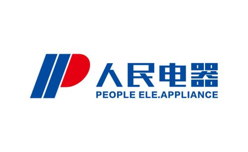 人民電器