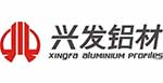 興發鋁材