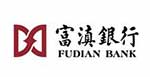 富滇銀行
