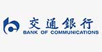 交通銀行