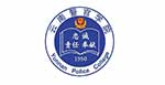 昆明警官學院