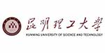 昆明理工大學