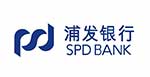 浦發銀行