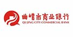 曲靖市商業銀行