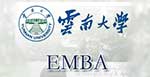 云南大學
