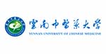 云南醫科大學