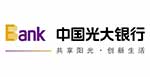 中國光大銀行