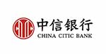 中信銀行