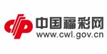 中國福彩網