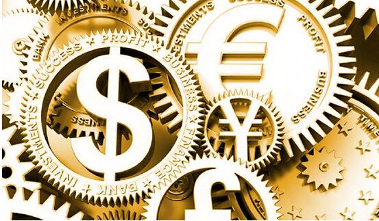 【轉載】一季度經濟開局平穩穩中有進 服務業增加值同比增7%