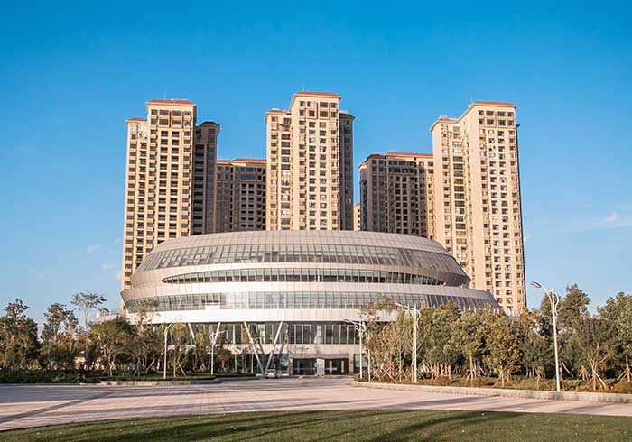昆明市婦女兒童醫院