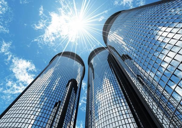 【轉載】房企拿地節奏放緩 土地市場回歸平穩