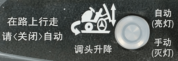 春耕正當(dāng)時<strong></p>
<p>插秧機
</strong>，沃得驍龍高速乘坐式插秧機為您的水稻種植助力！:插秧機
