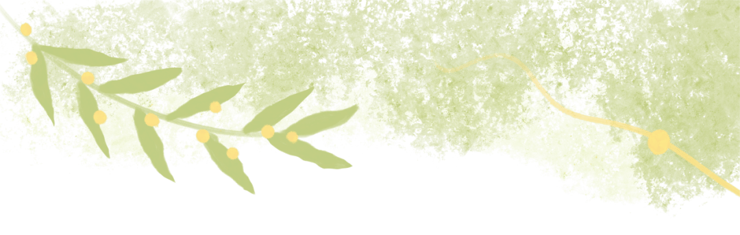 春耕正當(dāng)時<strong></p>
<p>插秧機
</strong>，沃得驍龍高速乘坐式插秧機為您的水稻種植助力！:插秧機
