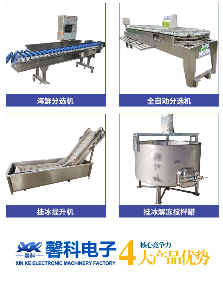玉米烘干機(jī)如何安裝-馨科機(jī)械:玉米收獲機(jī)